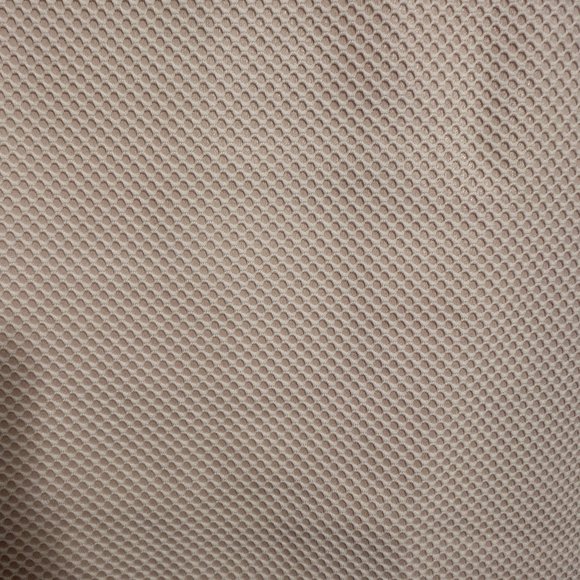 New! BARDOT FISHNET FRILL BODYCON DRESS - Picture 2 of 6